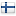 sollerod-massage.dk server is located in Finland